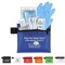Promotional Products