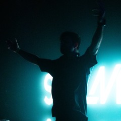 SUBLMNL