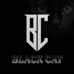 Dj Black Cat (acc phụ)