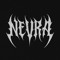 nevra