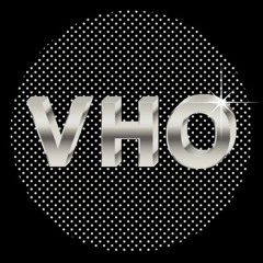 VHO