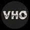 VHO