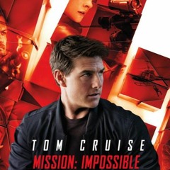 Stream WATCH Mission Impossible Dead Reckoning Part One 2023 FullMovie by Mission Impossible Dead Reckoning Part One free Listen online for free on SoundCloud
