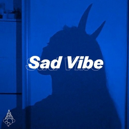 Sad Vibe’s avatar