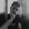 Ahmed Medhat