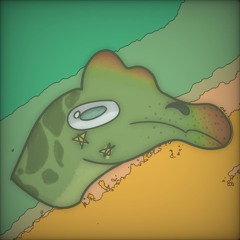 Axolotls_Are_Epic