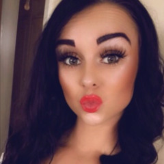 ShannonMcguireXO
