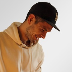 D Jay-P