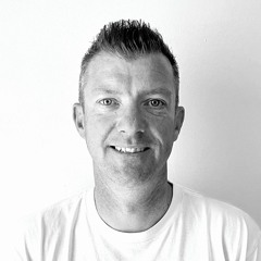 Wynand McCabe