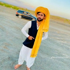 Pashto_new_mast_attan_song_2020(128k).mp3