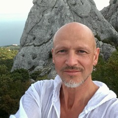 Konstantin Grouss