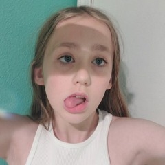 sarah22k*✮⋆˙