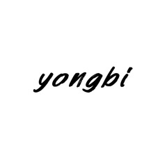 yongbi