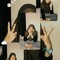 dian