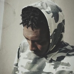 Skyras Music