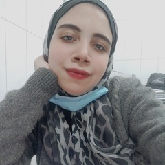 Sara yasser