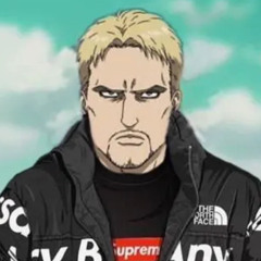 MacroChessGodKekLorD