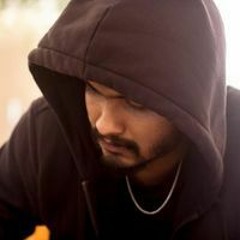 Safayet Dipto