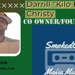 Christydarrill77