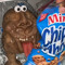 chips ahoy