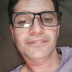 LUCIVALDO LIMA DOS SANTOS