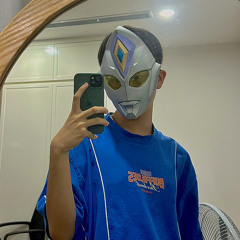 Aizen // Hấu