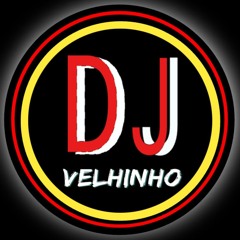 Wilson DJ Velhinho.