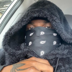 BrooklynFinest