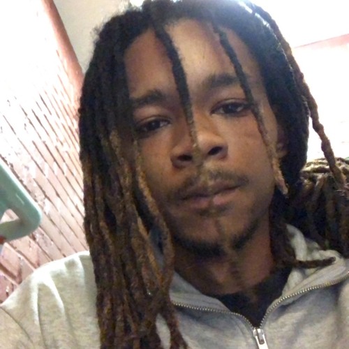 The Hills prod by Dj Icee