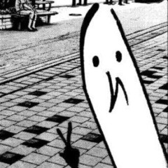鈴木