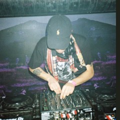 Pablo Diablo