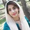 elham