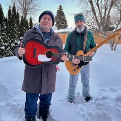 Dirt Farmer Music