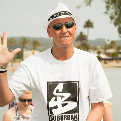 Ar_Ne — artist photo