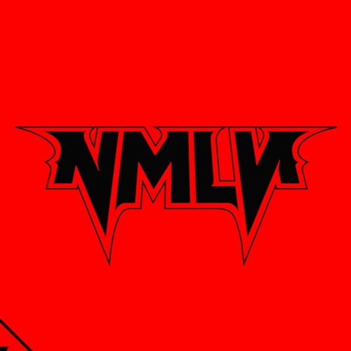 NMLV’s avatar