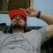 Lukinhas Silveira