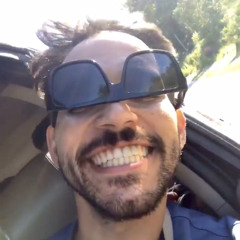 Felipe Albarracin