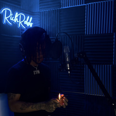 RichRobb