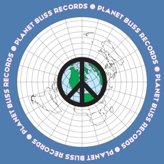 Planet Bliss Records