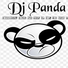 DJ Panda Aka Craigy