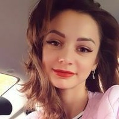 Angelika Vasko