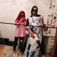 ксюша