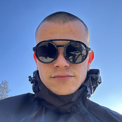 Petroslav Petrov