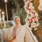Amany Badawy