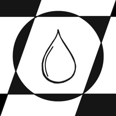 SilverTearsStudios