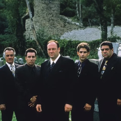 Bogdsn