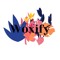 woxify