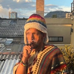 Songs from the heart