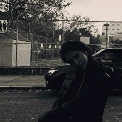 rrx.sx