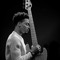 brandonrosemusic